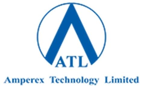 atlbattery technology india private limited reviews